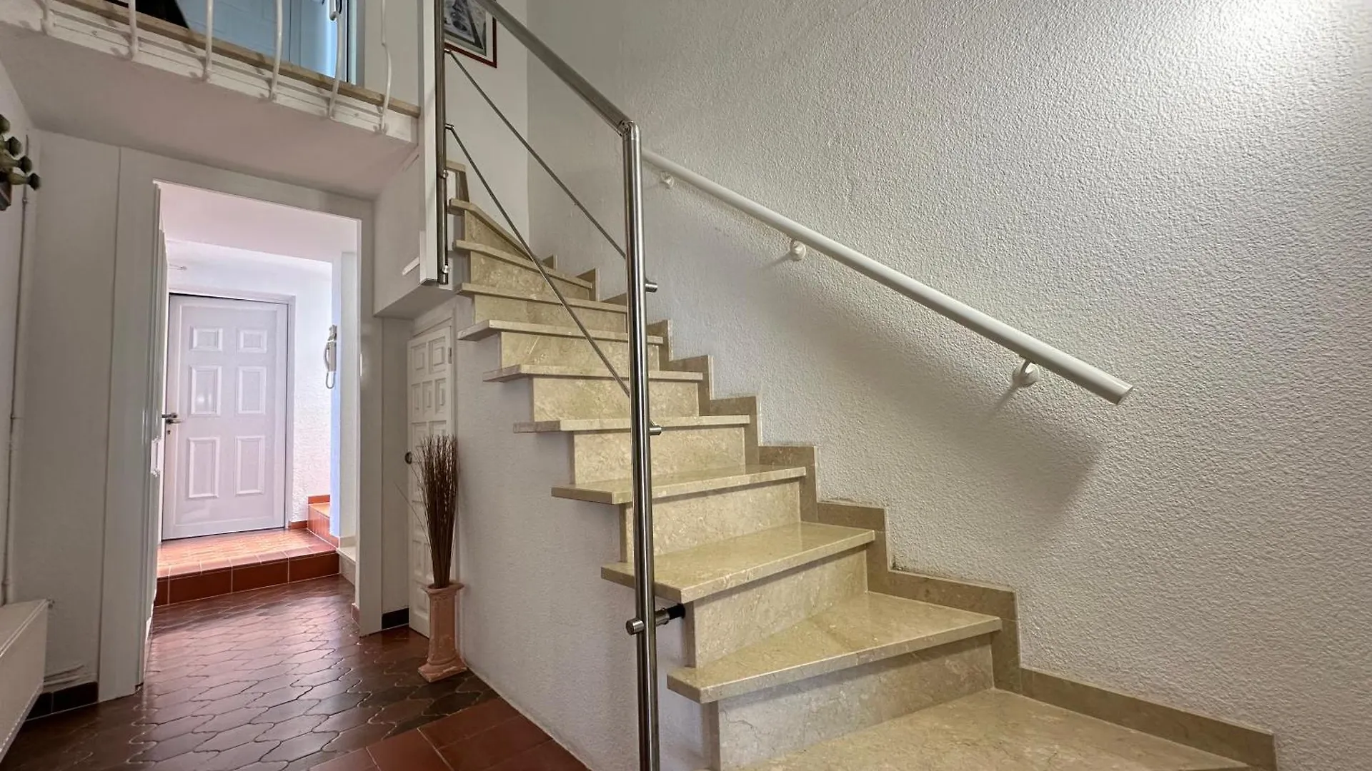 Holiday home Agi Villa Poncella Roses
